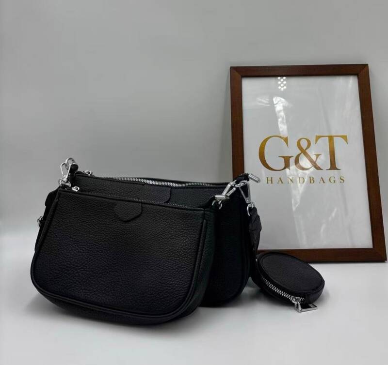 Torepka damska Roz Standard, 1 Kolor Paszka 2 szt